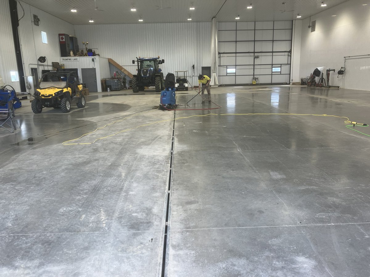 Brian Kohlman🇷🇺🇳🇮 tweet media