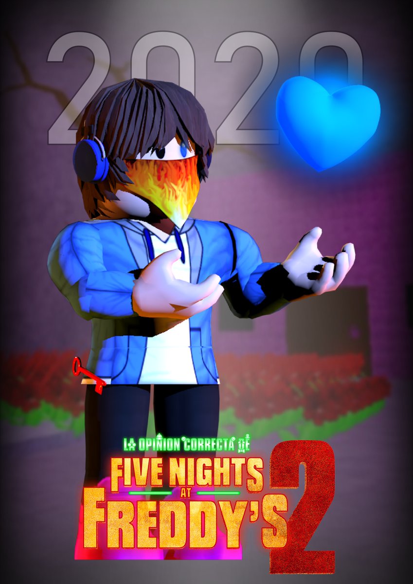 MidnightProdOfi's tweet photo. 💙 🔥 https://t.co/ifzQoCeHDF