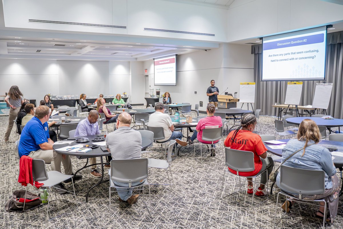 Wichita Collective Impact ☀️ tweet media