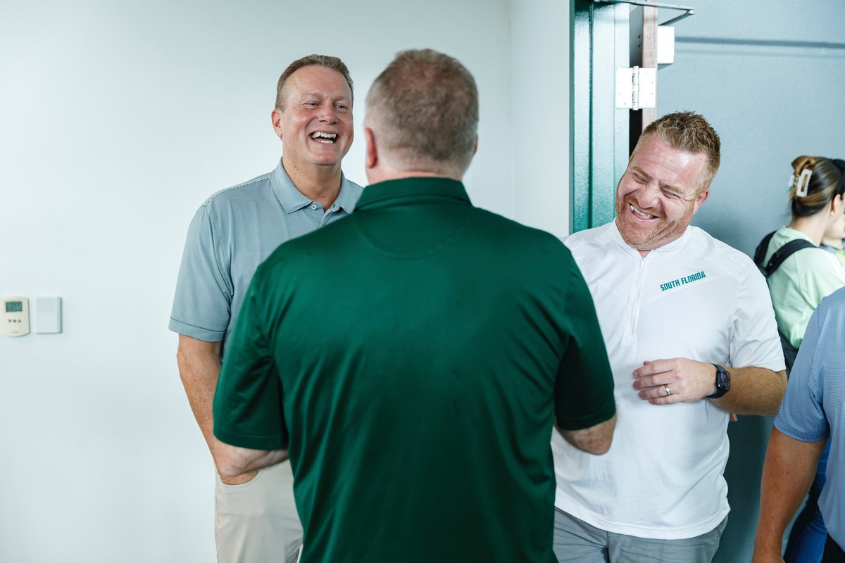 StromanJay's tweet image. We celebrated a great man today! Wishing @MKellyUSNA all the best in his next chapter. I’m grateful for his incredible leadership and, more importantly, his friendship. See you November 15!