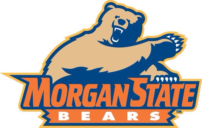 JacobUrbanDavis's tweet image. I will be at Morgan State University’s Big Man Camp tomorrow, June 21st. @MSJ_Football