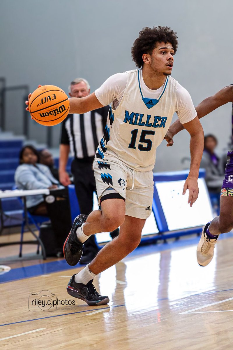Miller School Hoops (@msahoops) on Twitter photo Congratulations to ‘25 <a href="/Jayxdyer11/">Jaylen Dyer</a> on his commitment to <a href="/UPIKEBasketball/">UPIKE Bears Basketball</a>. Jaylen finished his career on the hill as the all-time leader in games played and career wins. 🐴🩵 Congratulations to ‘25 <a href="/Jayxdyer11/">Jaylen Dyer</a> on his commitment to <a href="/UPIKEBasketball/">UPIKE Bears Basketball</a>. Jaylen finished his career on the hill as the all-time leader in games played and career wins. 🐴🩵