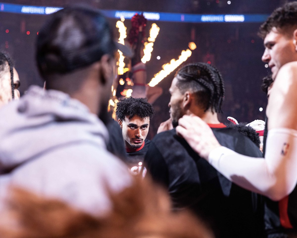 🔗: nba.com/blazers/photos…
