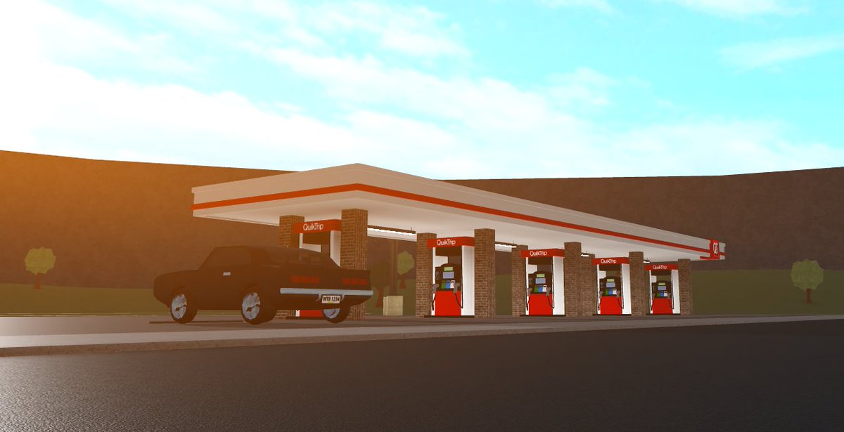 Bloxy Acers soon! ❤️