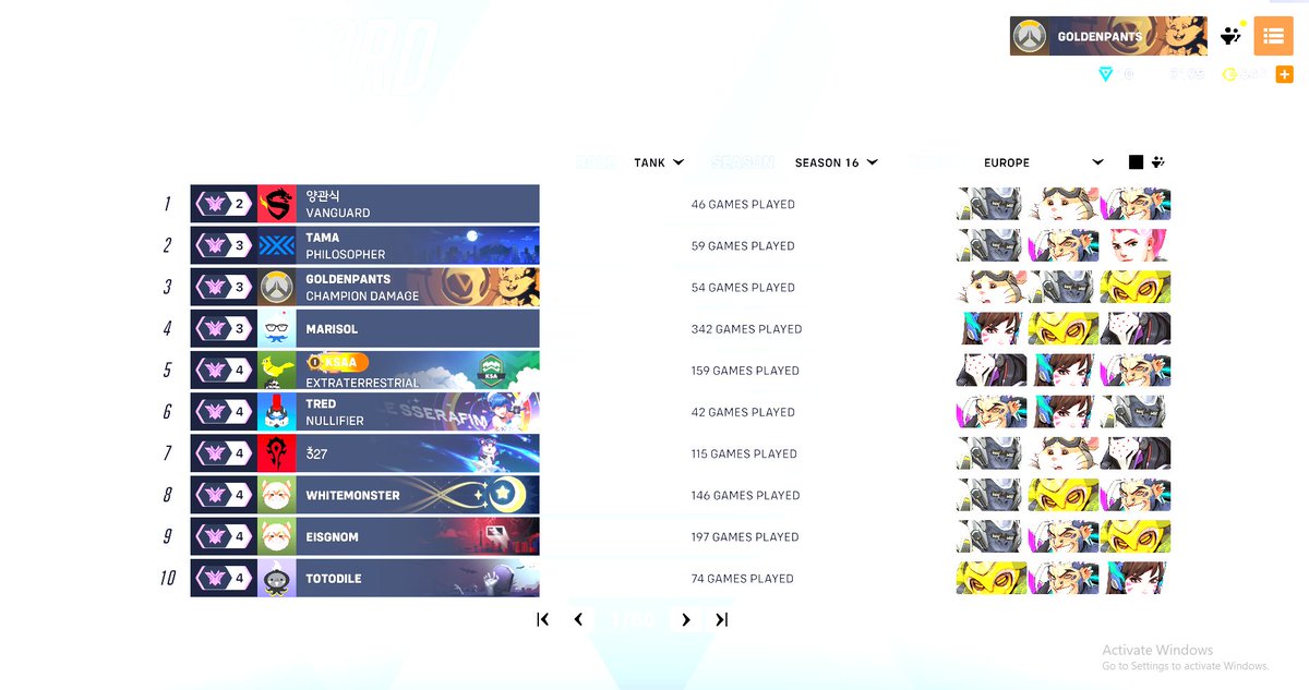 GOLDENPANTS_OW tweet media