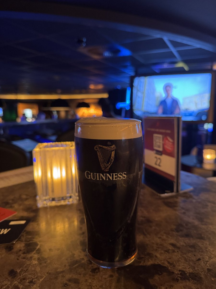 🃏 <a href="/NapoleonsHQ/">Napoleons Casinos</a>