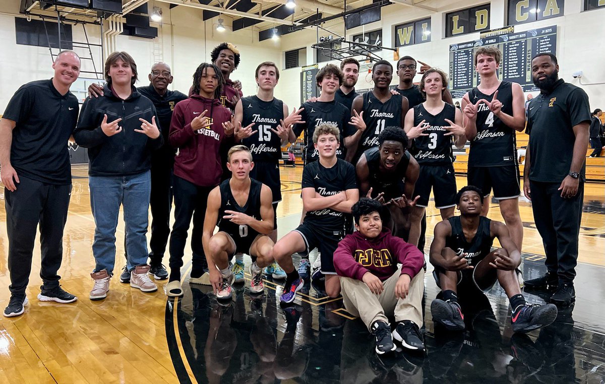 Steven Jones tweet media