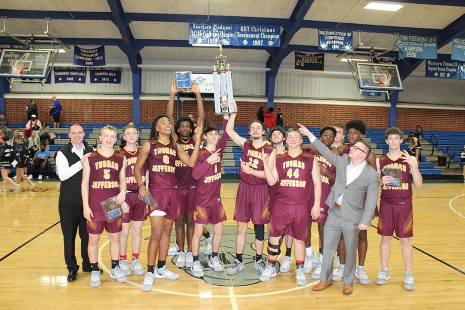 Steven Jones tweet media