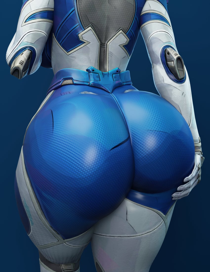 𝑺𝐮𝐬𝐚𝐧˚ tweet media