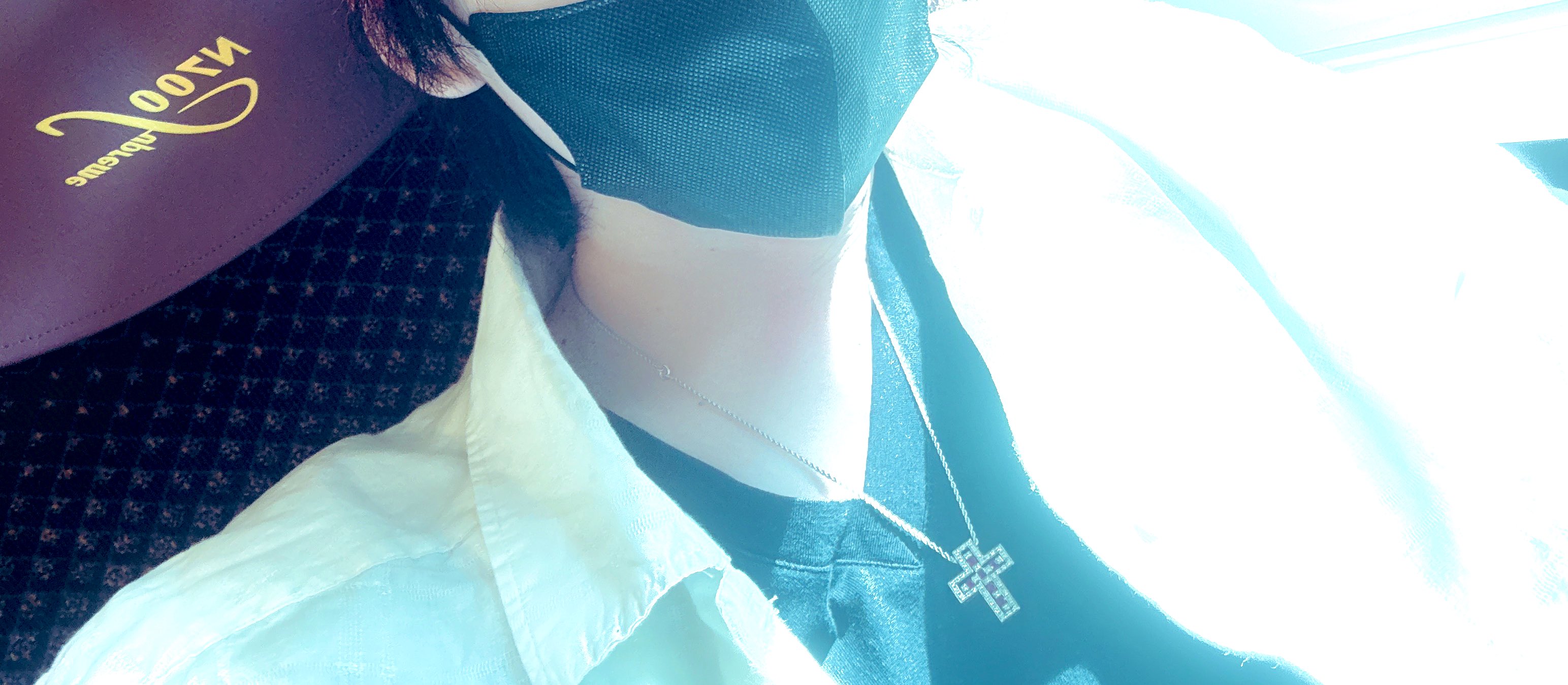✴︎Eri✴︎＊( ✌︎'ω')✌︎ on X: 