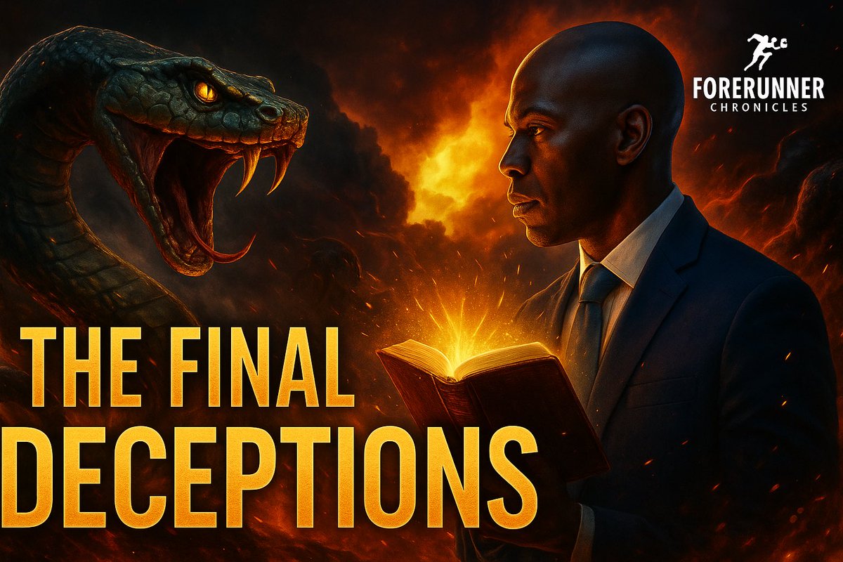 WATCH NOW ON YOUTUBE
youtu.be/C4wMfpN5ITU