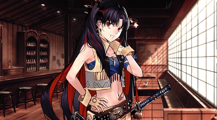 ㅤ

penacony, huh .ᐣ 

never heard of it . 

ㅤ