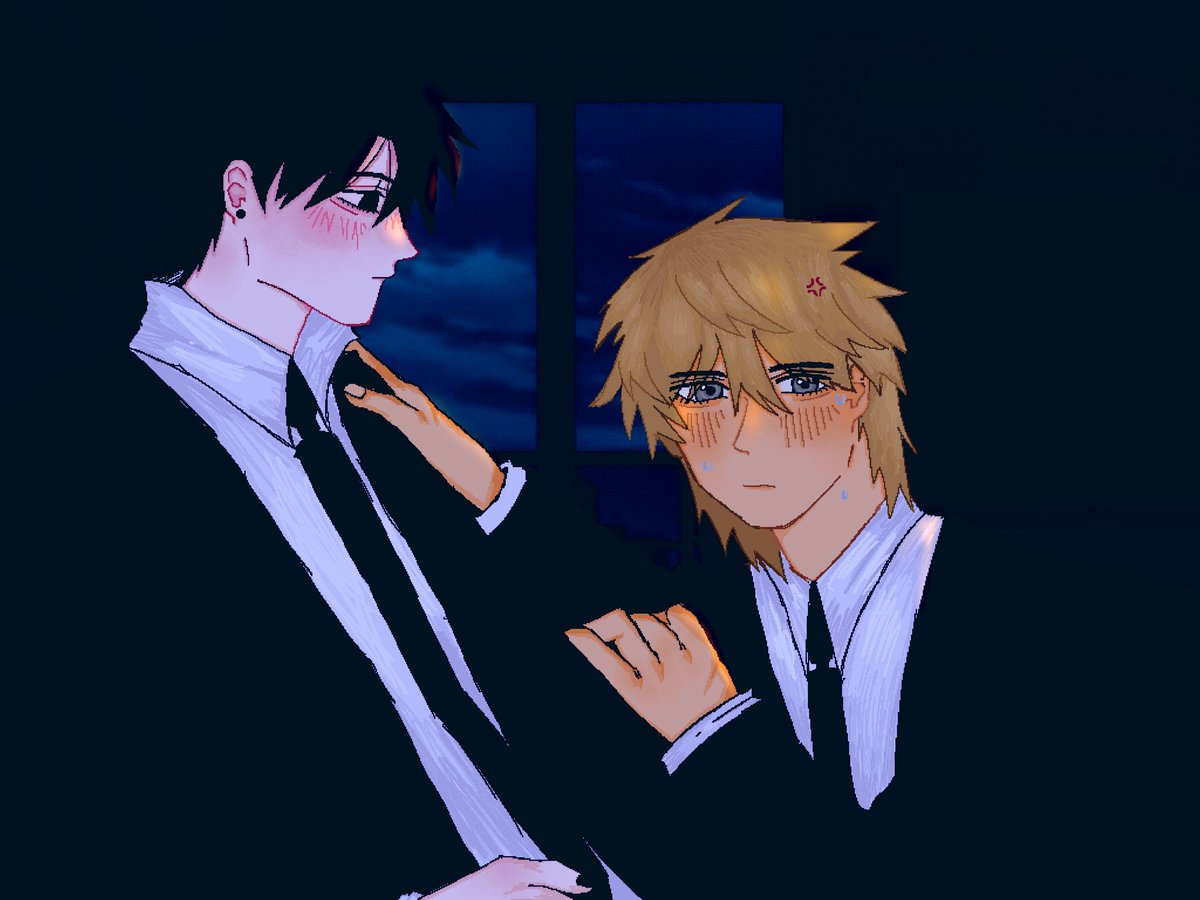 samuel se puso a replantearse su vida <a href="/mcnuggetdepoyo/">zuu</a>