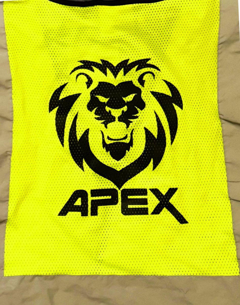 👷‍♂️🦺Post Alert🚧🏗

At Apex Multifamily Builders, we stand firmly behind every project with our comprehensive construction guarantee, delivering unmatched quality and reliability for all our clients.

✅ Contact us for more information. ☎ 📱 📧 (737) 209-0077 👷‍♀️  🏘 🏢   📅  🇺🇸