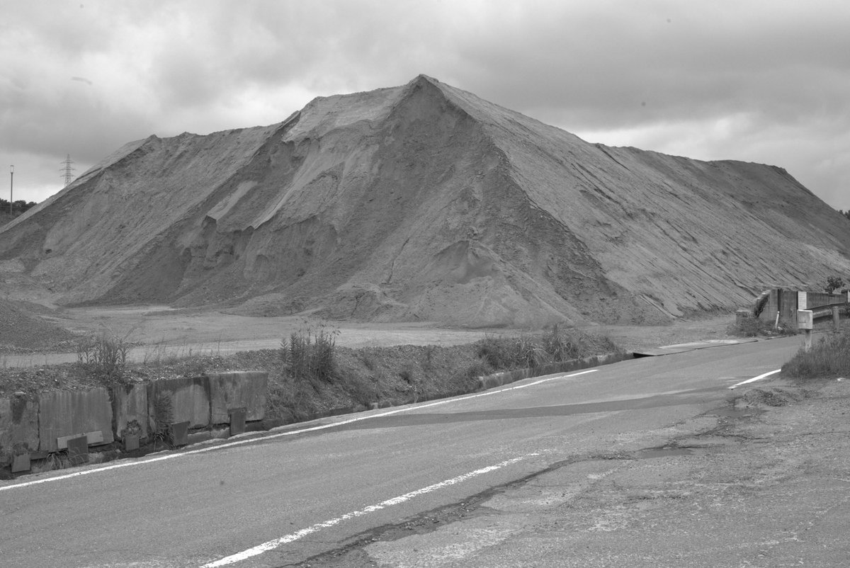 しゆ (@pin_ore) on Twitter photo 