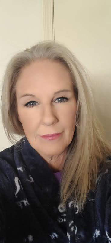 Jake Wariner tweet media