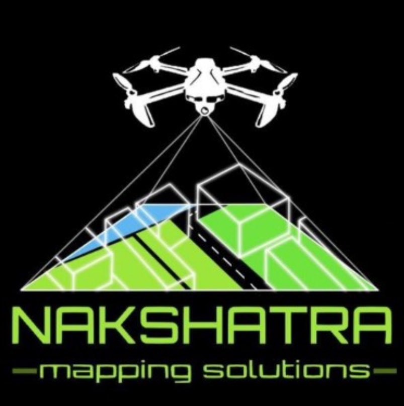 Introducing Nakshatra Mapping Solutions, an all-in-one platform for 2D/3D indoor and outdoor maps, real-time event tracking, smart emergency evacuation, and AR/VR navigation. Making large public spaces safer, smarter, and easier to explore. 🌍