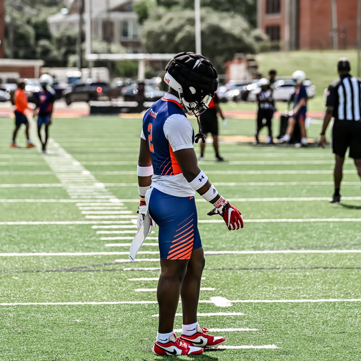 Terrence” Batman 🦇 🥋”Thomas tweet media