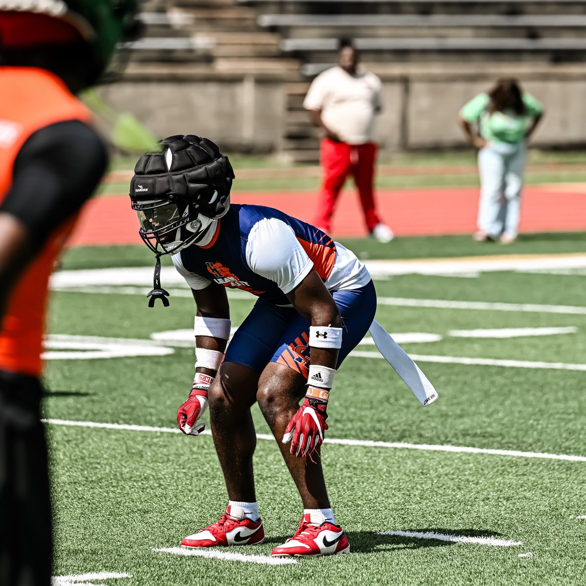 Terrence” Batman 🦇 🥋”Thomas tweet media