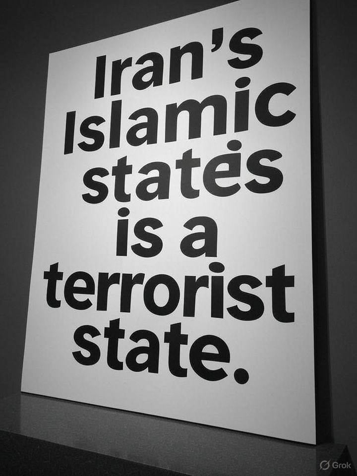 Scout Sniper 8541 (@osok00) on Twitter photo 