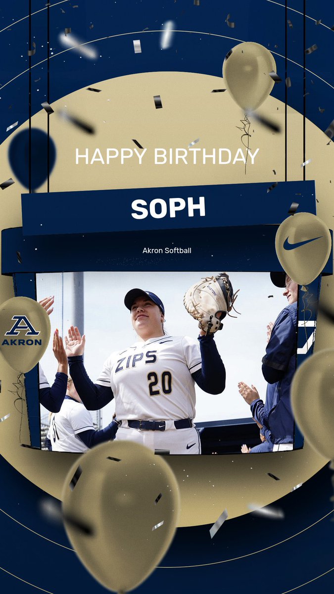 ZipsSB's tweet image. 