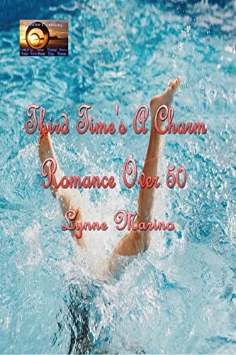 Book Promotion (@quotesasimage) on Twitter photo Deborah Parker never expected to go back to Phoenix. But when life in San Francisco crumbles, she and her niece return to her childhood home. Order “Third Time's A Charm” now. #Romance <a href="/LynneMarino7/">Lynne Marino</a> Buy Now --> allauthor.com/amazon/77745/ Deborah Parker never expected to go back to Phoenix. But when life in San Francisco crumbles, she and her niece return to her childhood home. Order “Third Time's A Charm” now. #Romance <a href="/LynneMarino7/">Lynne Marino</a> Buy Now --> allauthor.com/amazon/77745/