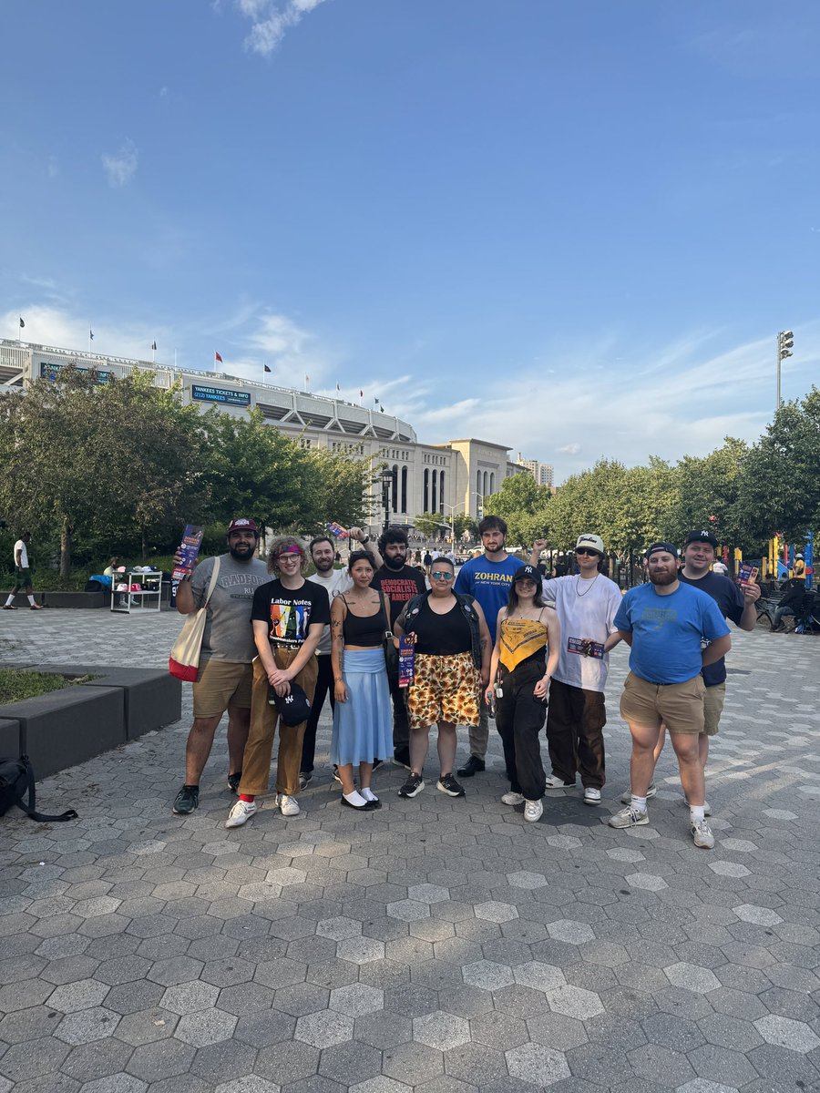 kareem 🪴 🦧 tweet media