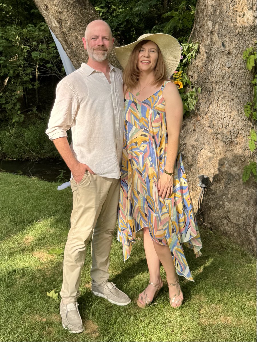 Wombat_Mätt ✭ tweet media