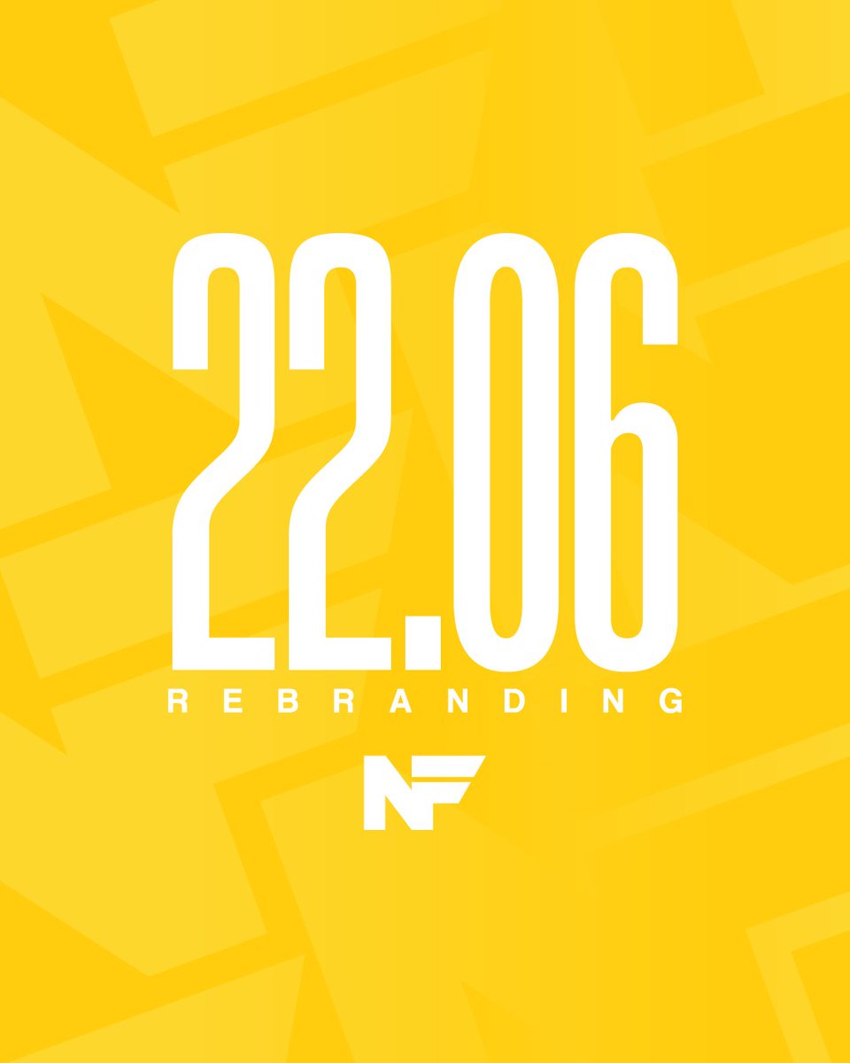 newfmapper's tweet image. ⌛️