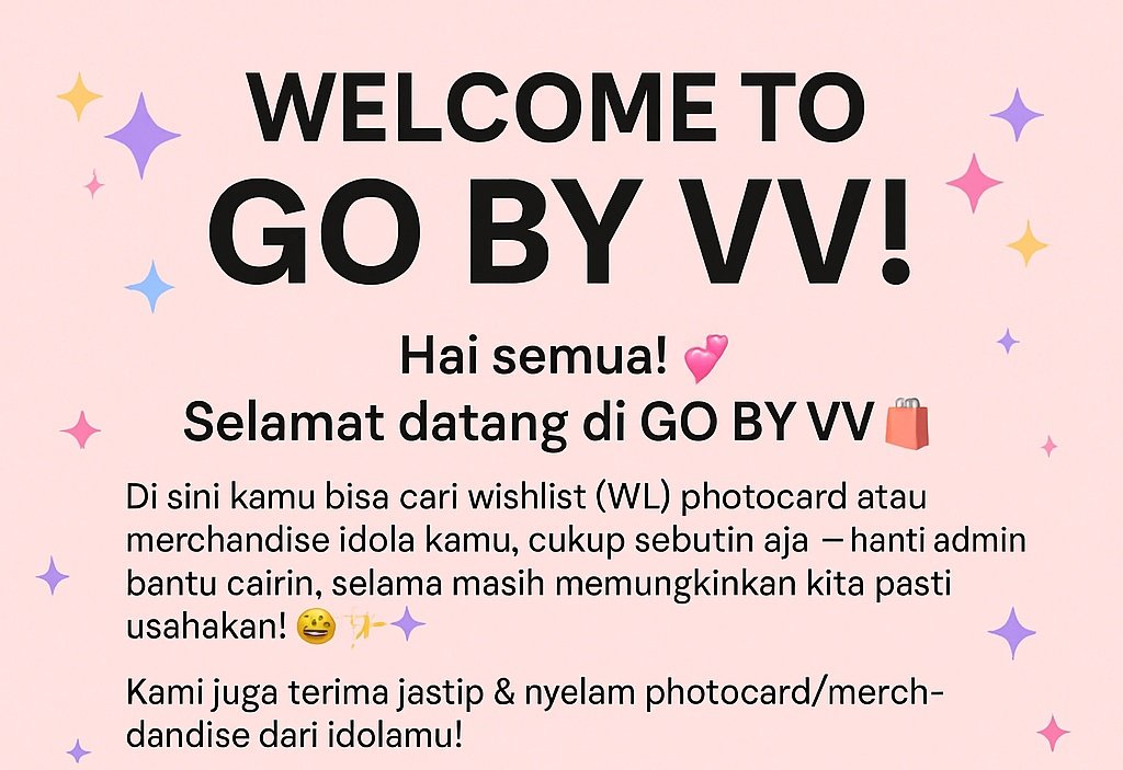 czetdt | jasprom ada go tweet media