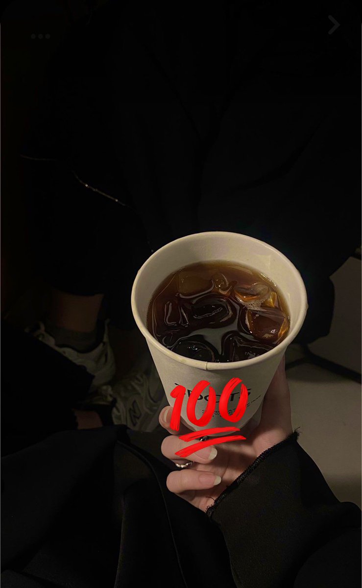 اللي توهم صاحين الحين وزيارات هيه باقي اسبوع عن الاجازة يلااا ونسهر معهم 🫶🏻😂