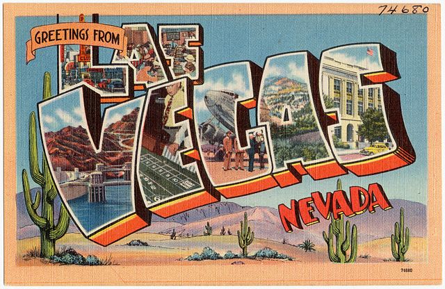 LVA_Tweet's tweet photo. Question of the Day- Can You Delve into the History of Westside? Part 3 https://t.co/l7y9SFOpQS #lva #qod #lasvegas #vegas #westside #westvegas #nevada #vegashistory https://t.co/OJWkAcZW9d