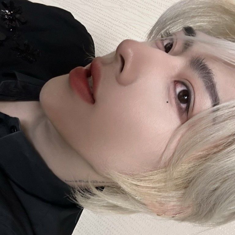 kiss4rick's tweet photo. bring her back to me i’ll do anything im not even joking https://t.co/ikZroqsqfy