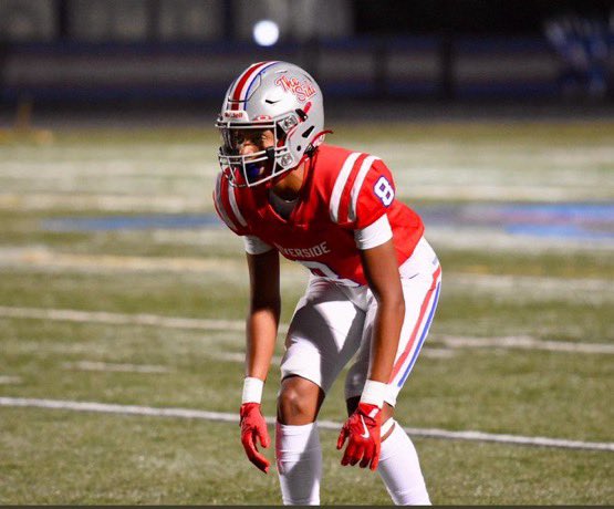 AFNF RECRUITING (@afnfr) on Twitter photo C/o26 π₯Showcase Jordan Allen <a href="/JordanAllen2026/">Jordan Allen</a> Physical Safety who doesnβt hesitate coming downhill and playing through WR hands. Allen can contribute to against the run and can make Tckls in open field. hudl.com/video/3/179200β¦ C/o26 π₯Showcase Jordan Allen <a href="/JordanAllen2026/">Jordan Allen</a> Physical Safety who doesnβt hesitate coming downhill and playing through WR hands. Allen can contribute to against the run and can make Tckls in open field. hudl.com/video/3/179200β¦