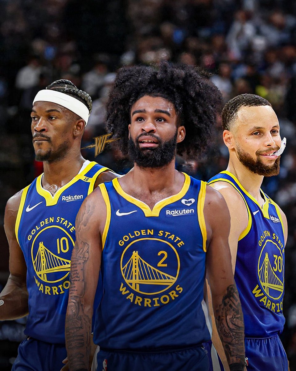 TheWarriorsTalk tweet media