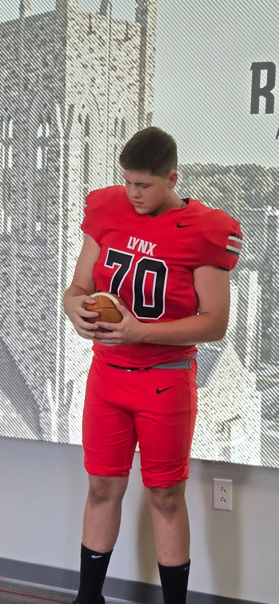 marsh_ryker's tweet image. Had a great visit at Rhodes College. Thank you Coach @CoachBrown60 and Coach @coachrichduncan for having me.
@Coach_DiLella
@CoachKalb1
@CarsonAdams70
@gobigrecruiting
@RecruitGeorgia
@SprayberryJay