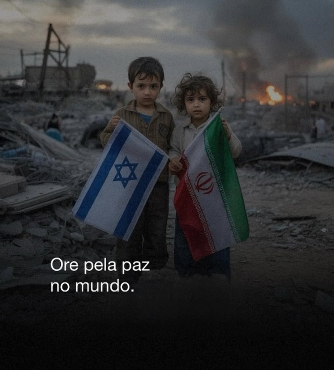 sigasoudEle's tweet image. 🧎🏻‍♂️