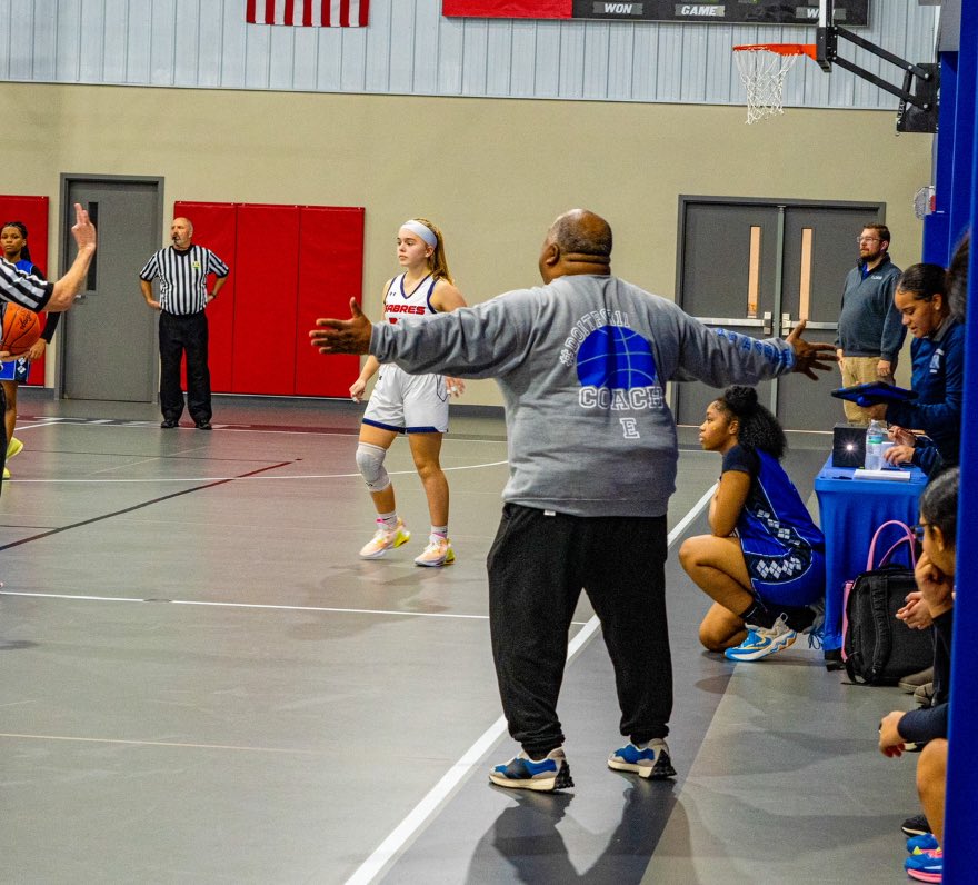 You guys were like the dynamic duo! ✊🏽