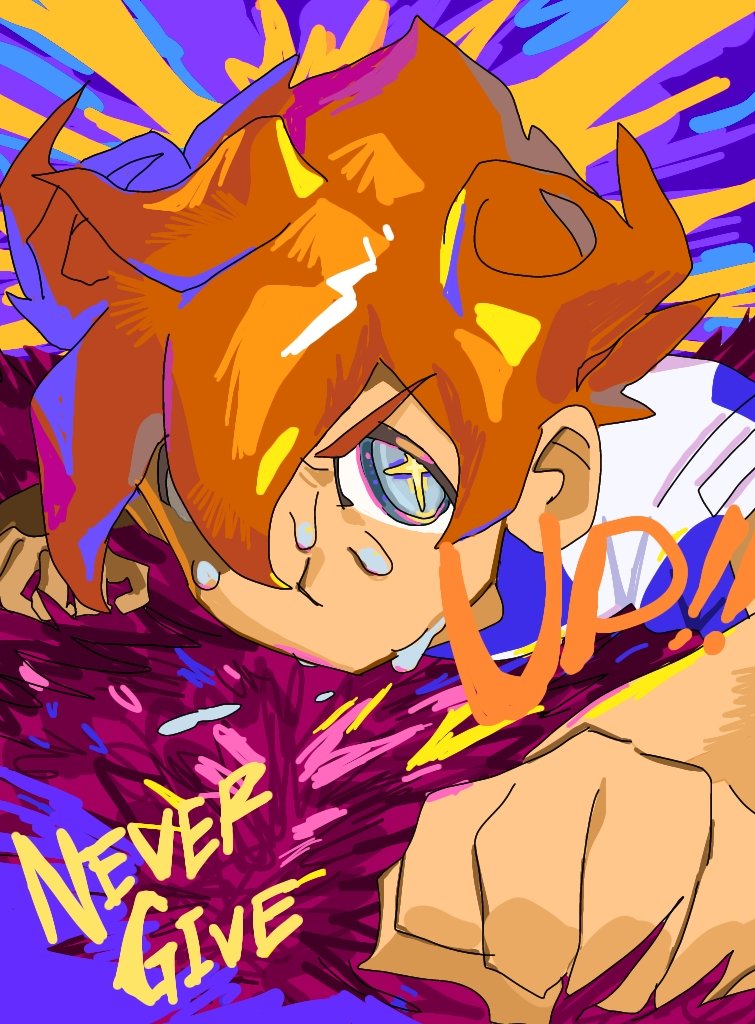 3DS_lost_angel's tweet photo. https://t.co/8Px93bjX9Z