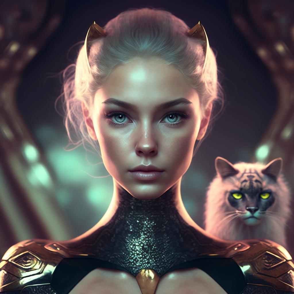 SYNTHTOPIA | SALES BOT (@synthtopia_bot) on Twitter photo ⚡ SYNTHTOPIA Highlight Sale ⚡
'SYNTHTOPIA: THE LEGENDS' secondary market on <a href="/cryptocomnft/">Crypto.com NFT</a> is booming with over 6.200 trades already! 🔥
🎉 SYNTHTOPIA: THE LEGENDS #0425 sold for $1.338 - 2024% above FP️!
🥳 Shoutout to @SYNTHTOPIAWORLD for the sale and congrats to the new ⚡ SYNTHTOPIA Highlight Sale ⚡
'SYNTHTOPIA: THE LEGENDS' secondary market on <a href="/cryptocomnft/">Crypto.com NFT</a> is booming with over 6.200 trades already! 🔥
🎉 SYNTHTOPIA: THE LEGENDS #0425 sold for $1.338 - 2024% above FP️!
🥳 Shoutout to @SYNTHTOPIAWORLD for the sale and congrats to the new