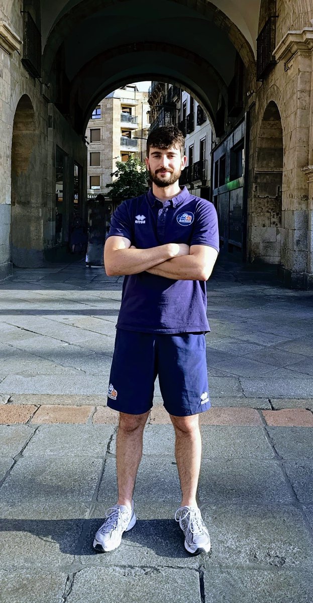 jpetis13's tweet image. 🦉💙