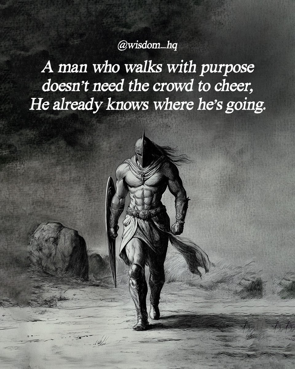 Wisdom (@wisdom_hq) on Twitter photo 