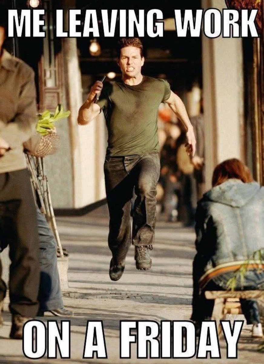 Respectful Memes (@respectfulmemes) on Twitter photo 