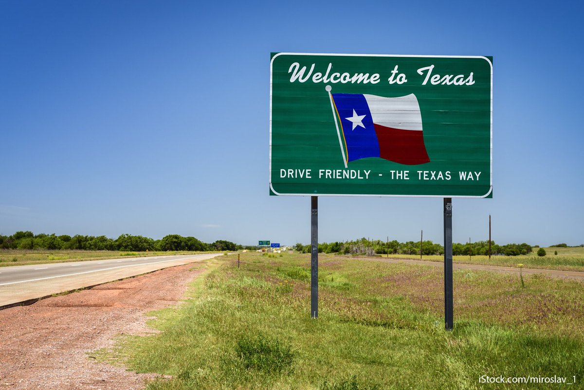 A Texas appellate court blocked the city of San Antonio from going forward with a program that included funding for out-of-state travel for abortions. law360.com/articles/23557…
