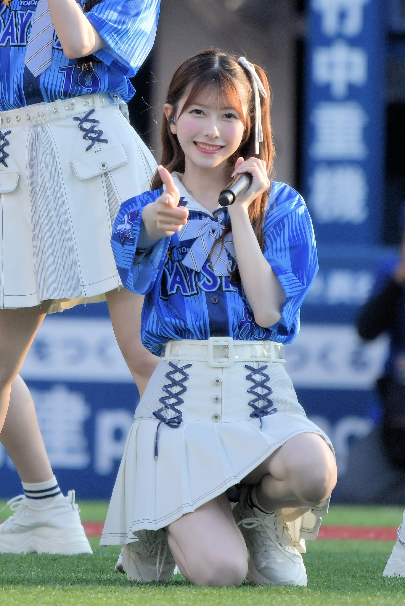 【激レア】AKB初期時代の公式写真5種＆グッズ(写真16種) Yahoo!オークション -「初期akb48」の落札相場・落札価格
