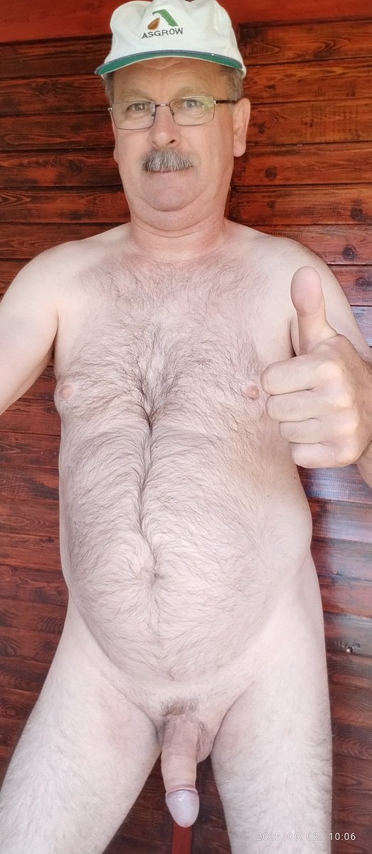 Un seguidor nos comparte las siguientes fotos.
54 años de Hungría.
😉
✉️ hotferi71@gmail.com
