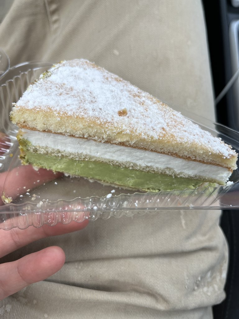 localcoochie's tweet image. 