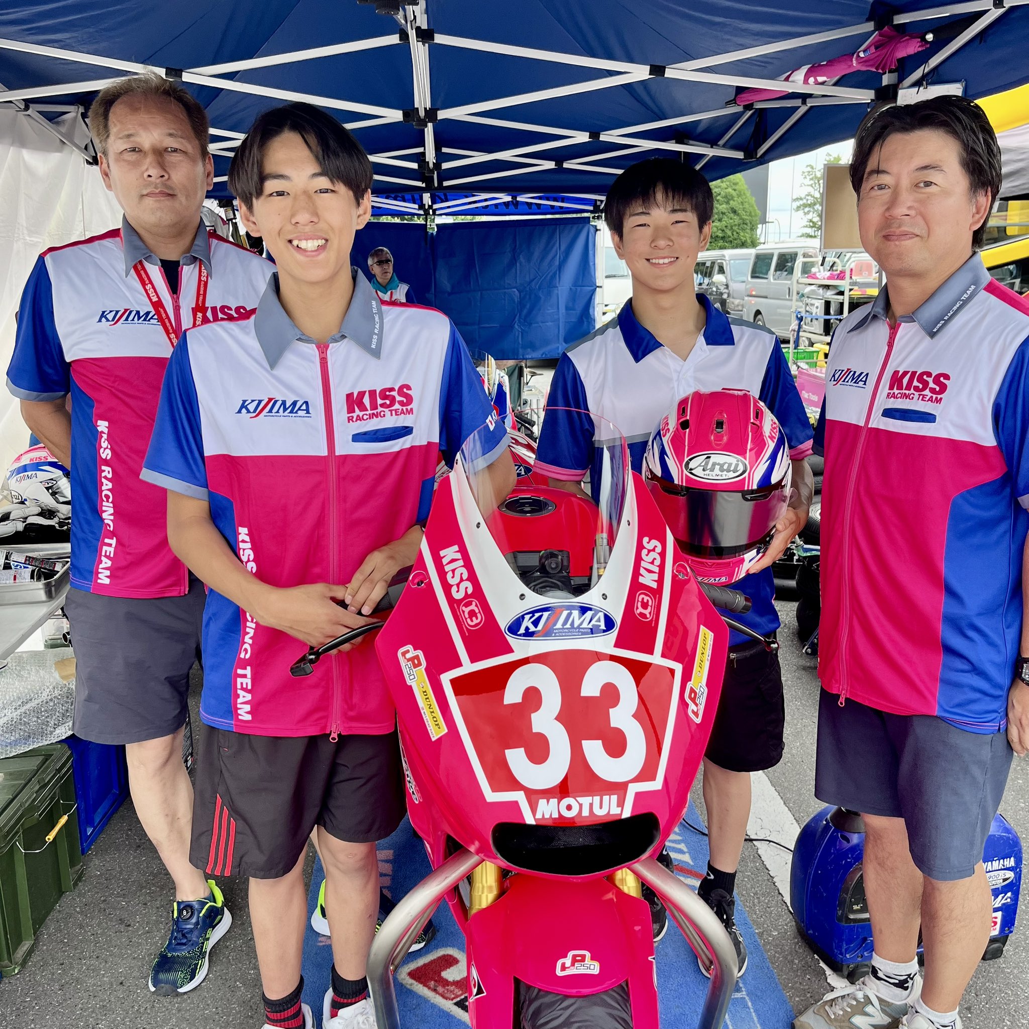 【​限​定​販​売​】 公式】キジマ  X: on 🏕🏍💨🏍💨🏕 カーテン