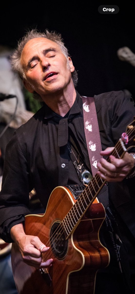 Amy Aiello Lofgren (@azsweetheart013) on Twitter photo Happy birthday <a href="/nilslofgren/">Nils Lofgren</a> You are beautiful inside and out. Enjoy the solstice doing what you love the most. Take the fucking roof off the place. Happy birthday <a href="/nilslofgren/">Nils Lofgren</a> You are beautiful inside and out. Enjoy the solstice doing what you love the most. Take the fucking roof off the place.