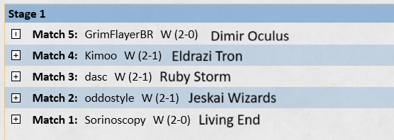 Arun Jolly Marlier tweet media